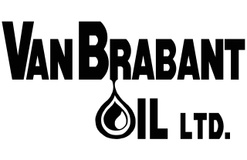 Van Brabant Oil LTD.